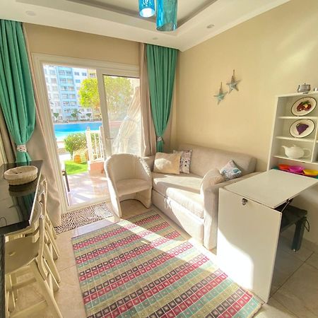 Apartment In El Alamein,Sia Lagoon,Golf Porto Marina ภายนอก รูปภาพ
